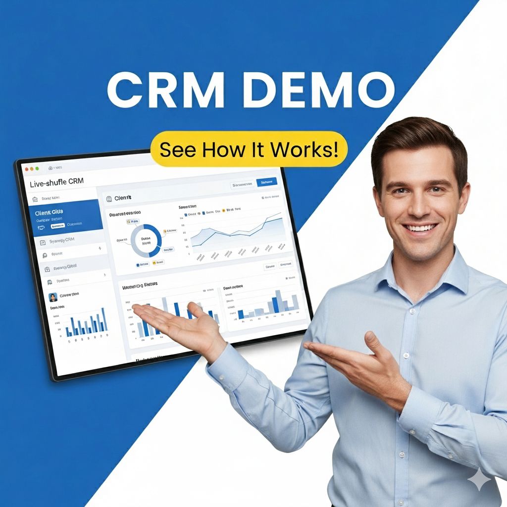 YouTube video preview image