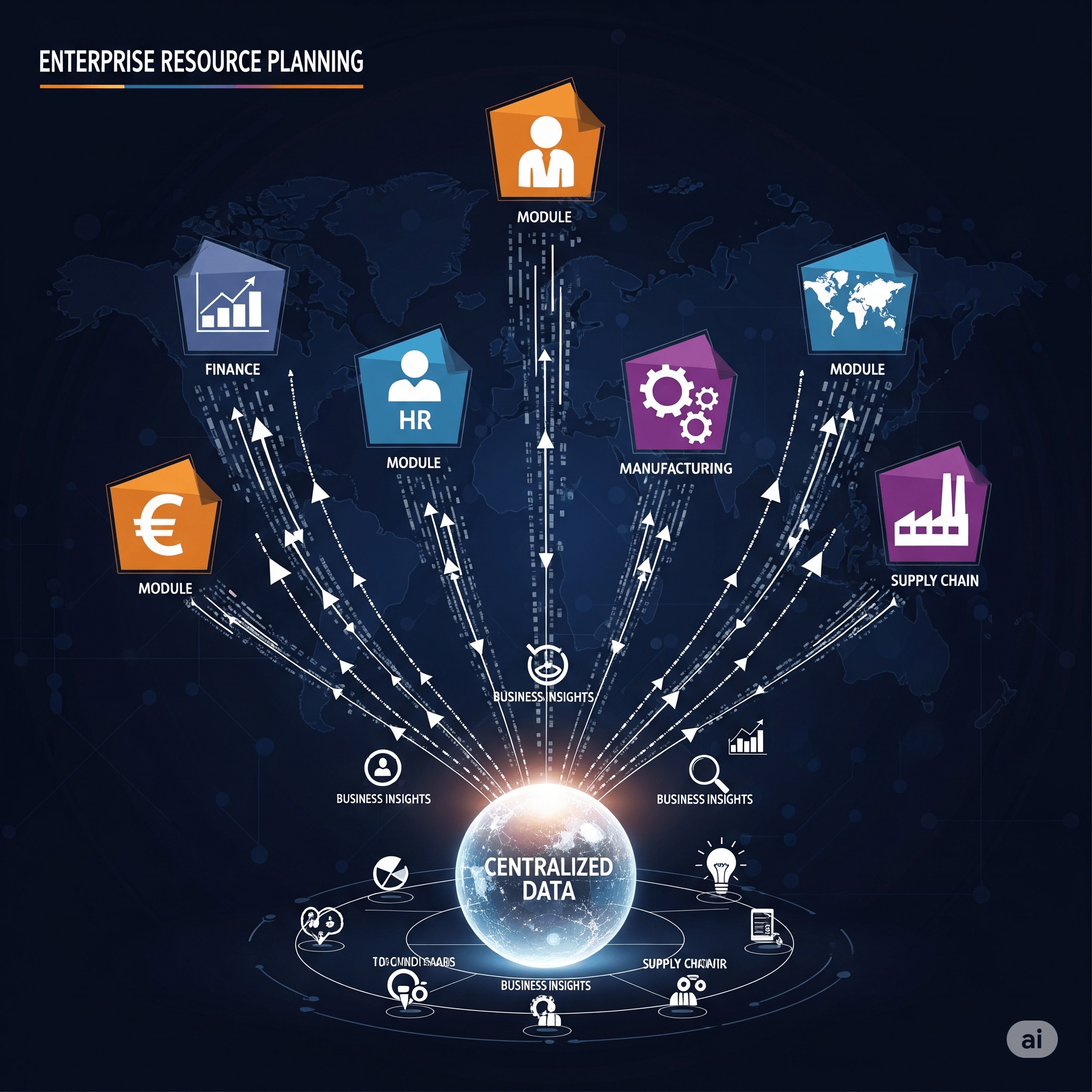 YouTube video preview image